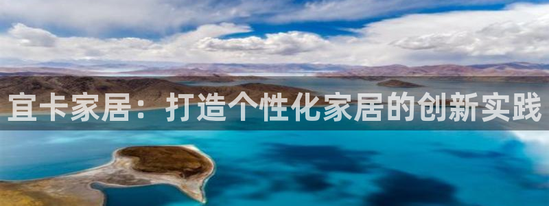 ug环球游戏网站官网