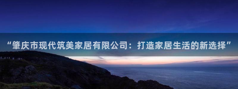 UG环球一比一包杀威agkk19在
