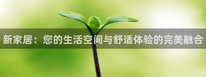 UG环球网一比一
