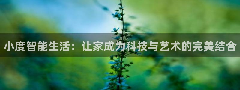 环球ug官网代理