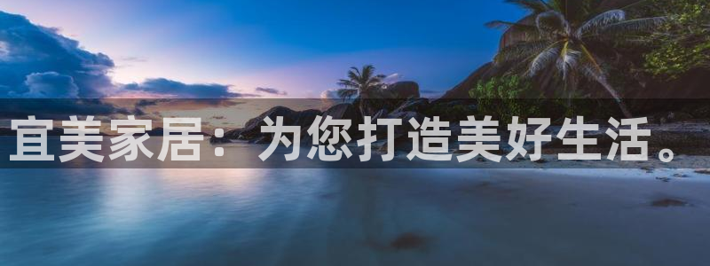 环球ug官网网址