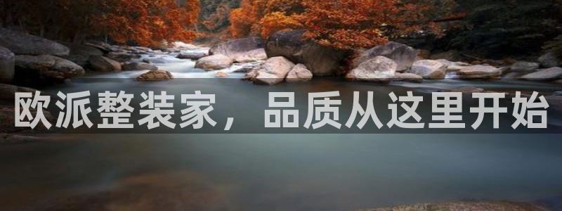 UG环球代理