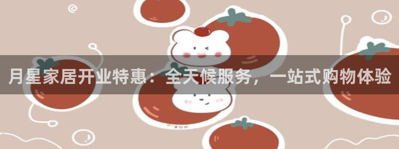 环球ug包杀网一比一