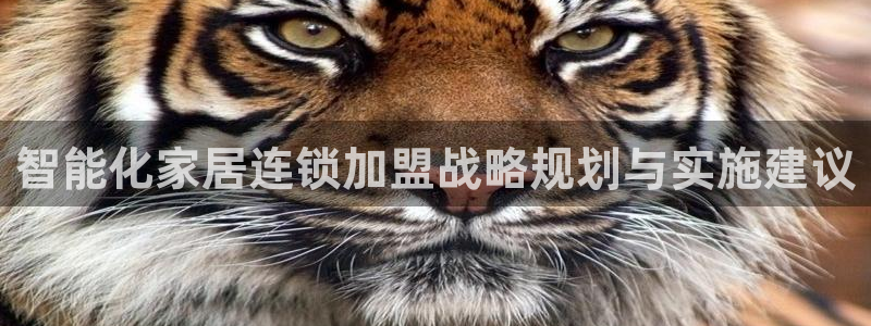 ug环球视讯手机版官网