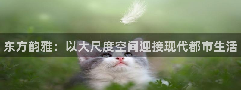 ug环球代理开户