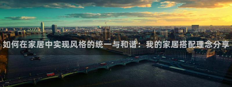 环球ug官网