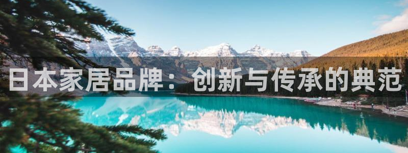 ug环球视讯延时软件