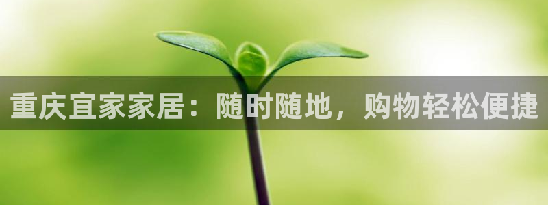 ug环球正网一比一