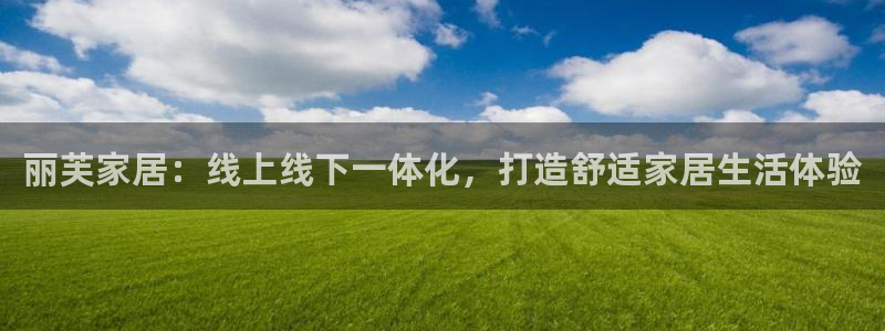 环球ug杀代理