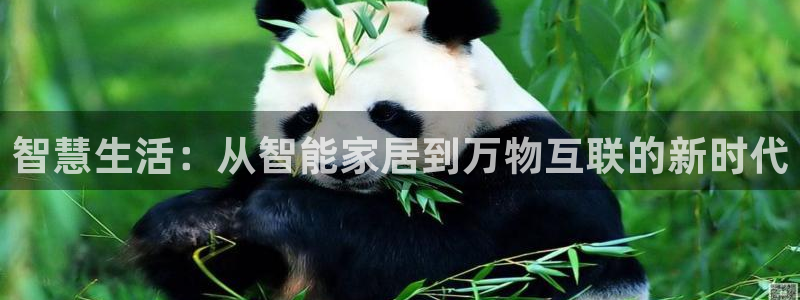ug环球网站