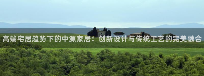 ug环球地址在哪里