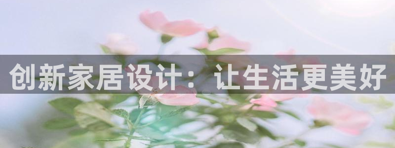 ug环球假网一比一