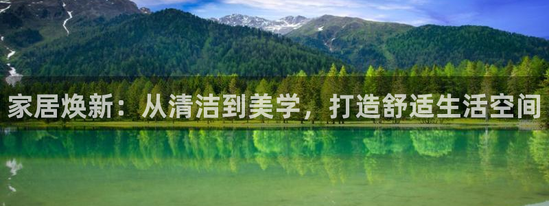 环球ug包杀网一比一
