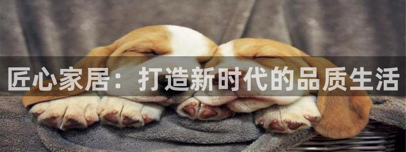 ug环球代理合作