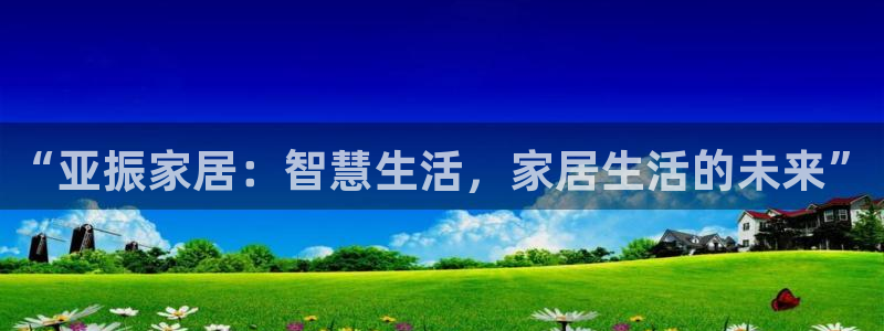 环球ug包杀网一比一