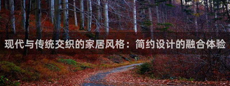 UG环球1比一