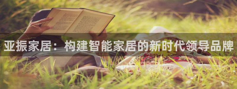 Ug环球私网一比一