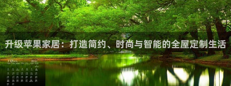 ug环球去唯xkk908