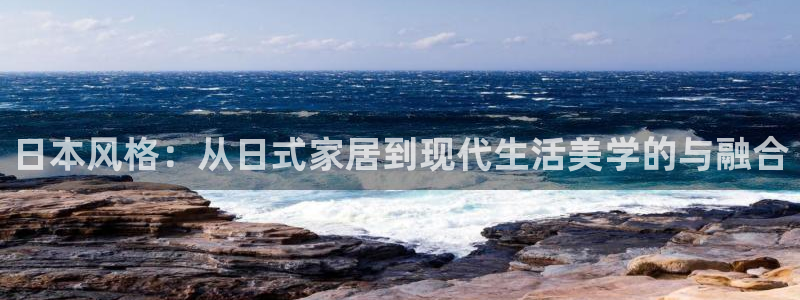 ug环球官网环球360