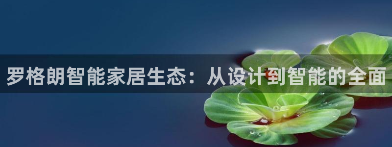 ug环球信用盘