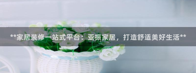 UG环球代理合作