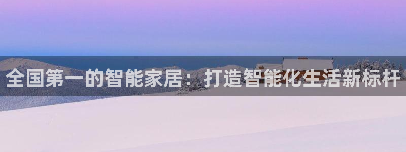 UG环球网一比一