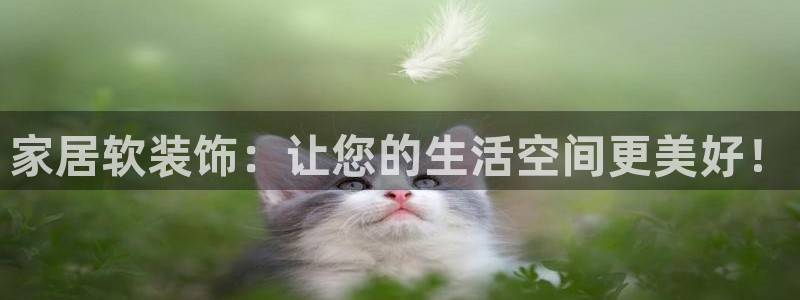 ug环球官网会员注册