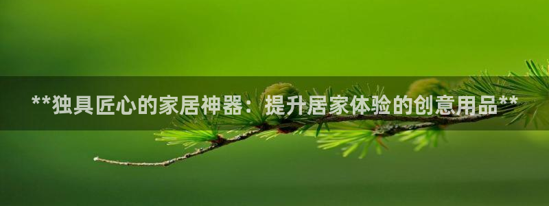 UG环球一比一包杀威agkk19在