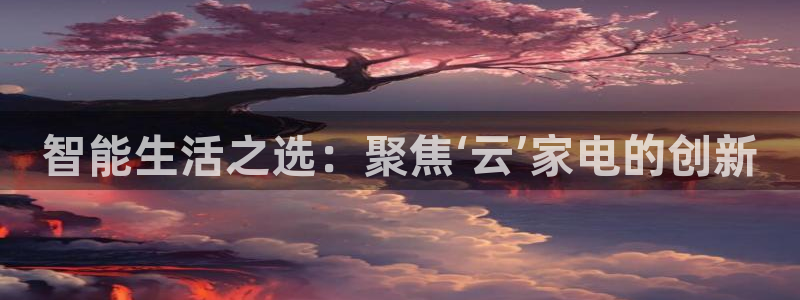 环球ug包杀网一比一