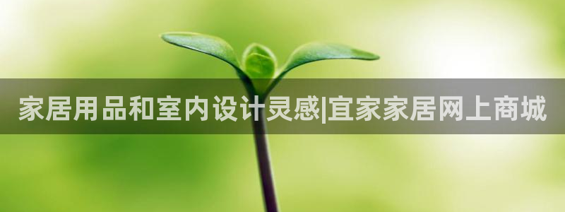 ug环球会员官网