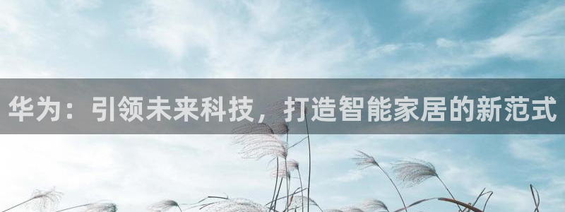 ug环球包杀网一比一