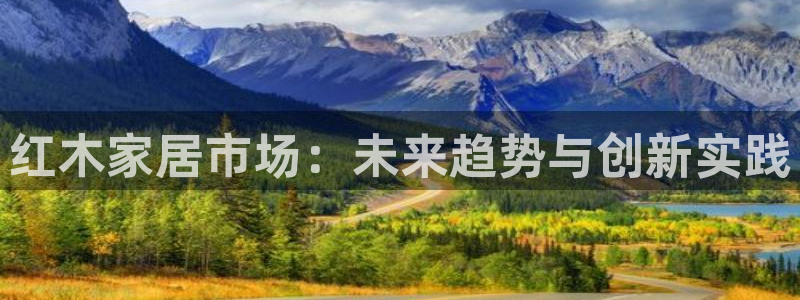 ug环球在线注册