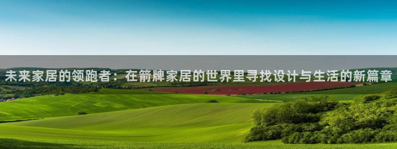 ug环球会员官方客服电话