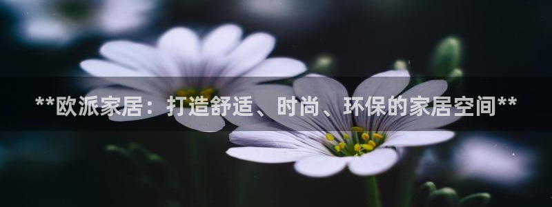 ug环球xkk908搜徽