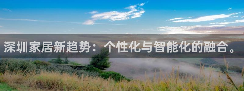 ug环球会员充值