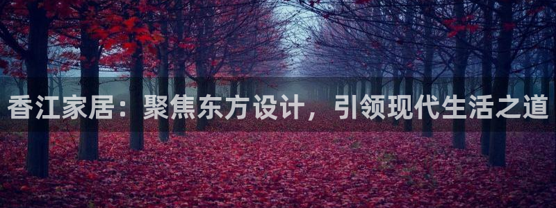 UG环球360官方网站