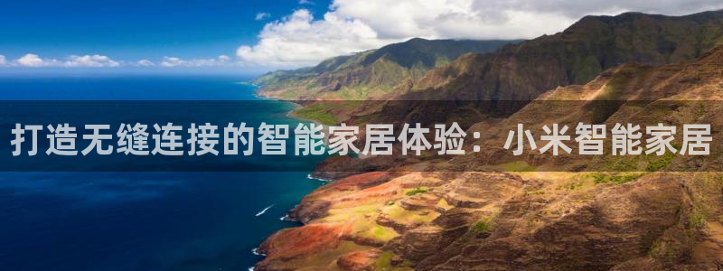 ug环球地址在哪里