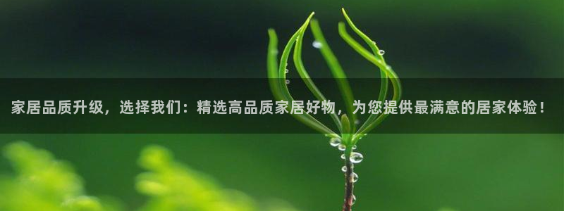 ug环球正网包杀