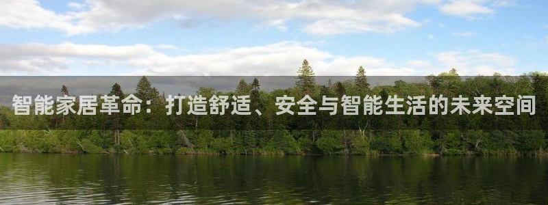 环球ug官网网址