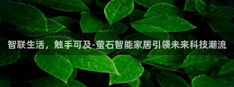 ug环球正网一比一