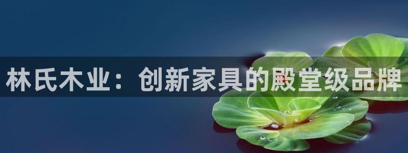 ug环球官网入口