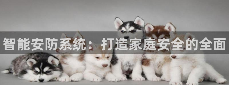 ug环球会员注册登录