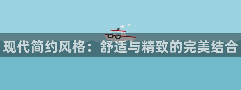 UG环球一比一包杀威agkk19在