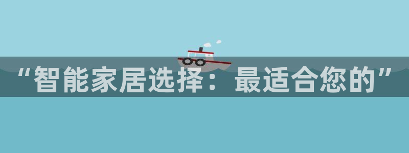 环球ug官网注册