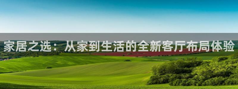 环球ug包杀网一比一