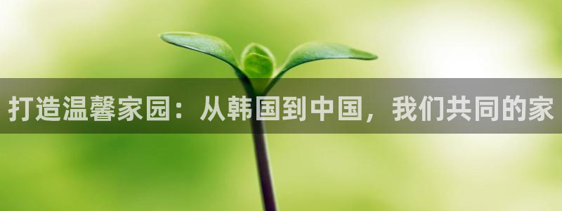 UG环球国际在线